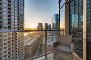 200 Congress Ave, Austin, TX 78701 - Photo 28
