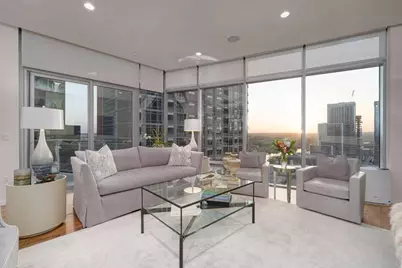200 Congress Avenue #19AC, Austin, TX 78701 - Photo 2