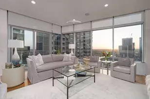 200 Congress Ave, Austin, TX 78701 - Photo 2