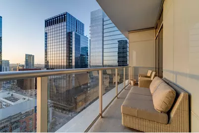 200 Congress Avenue #19AC, Austin, TX 78701 - Photo 24