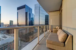 200 Congress Ave, Austin, TX 78701 - Photo 24