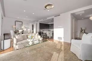 200 Congress Ave, Austin, TX 78701 - Photo 4