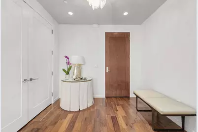 200 Congress Avenue #19AC, Austin, TX 78701 - Photo 12