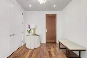 200 Congress Ave, Austin, TX 78701 - Photo 12