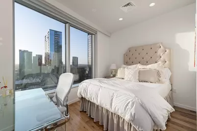 200 Congress Avenue #19AC, Austin, TX 78701 - Photo 20