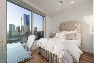 200 Congress Ave, Austin, TX 78701 - Photo 20