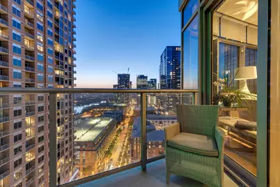 200 Congress Avenue #19AC, Austin, TX 78701 - Photo 26