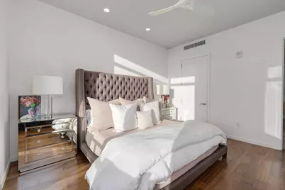 200 Congress Avenue #19AC, Austin, TX 78701 - Photo 14