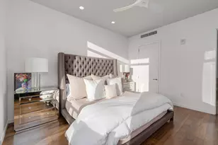 200 Congress Ave, Austin, TX 78701 - Photo 14