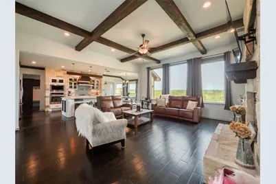 5840 County Road 202, Lampasas, TX 76550 - Photo 24