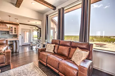 5840 County Road 202, Lampasas, TX 76550 - Photo 20