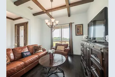 5840 County Road 202, Lampasas, TX 76550 - Photo 8