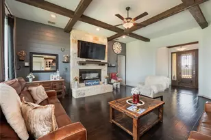 5840 Co Rd 202, Lampasas, TX 76550 - Photo 18