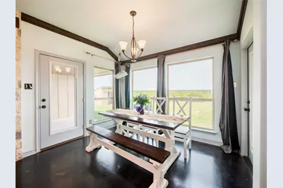 5840 County Road 202, Lampasas, TX 76550 - Photo 6