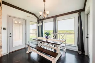 5840 Co Rd 202, Lampasas, TX 76550 - Photo 6
