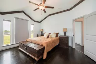 5840 Co Rd 202, Lampasas, TX 76550 - Photo 32