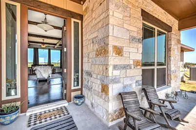 5840 County Road 202, Lampasas, TX 76550 - Photo 28
