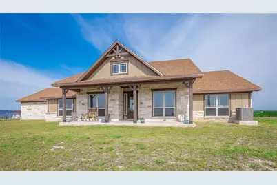 5840 County Road 202, Lampasas, TX 76550 - Photo 1