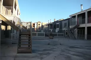 2529 Rio Grande St, Austin, TX 78705 - Photo 1