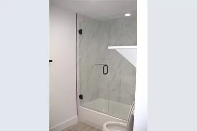 2529 Rio Grande Street #79, Austin, TX 78705 - Photo 8