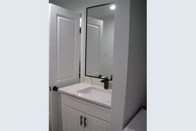 2529 Rio Grande Street #79, Austin, TX 78705 - Photo 12