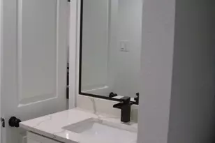 2529 Rio Grande St, Austin, TX 78705 - Photo 12