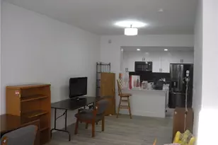 2529 Rio Grande St, Austin, TX 78705 - Photo 4