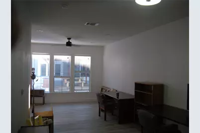 2529 Rio Grande Street #79, Austin, TX 78705 - Photo 2