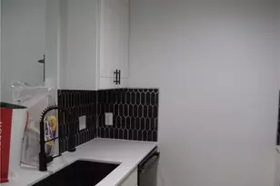 2529 Rio Grande St, Austin, TX 78705 - Photo 6