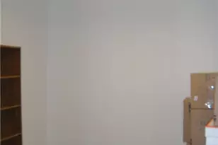 2529 Rio Grande St, Austin, TX 78705 - Photo 10