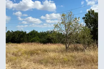 Tbd County Road 202, Liberty Hill, TX 78642 - Photo 12