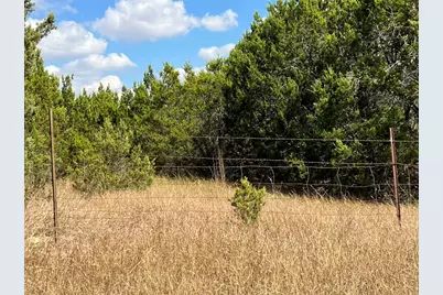 Tbd County Road 202, Liberty Hill, TX 78642 - Photo 20