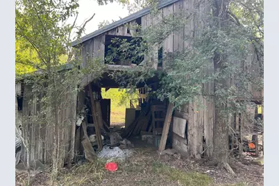 Tbd County Road 202, Liberty Hill, TX 78642 - Photo 12