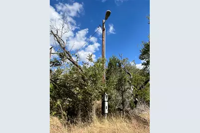 Tbd County Road 202, Liberty Hill, TX 78642 - Photo 22