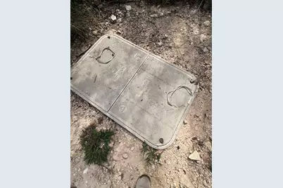 Tbd County Road 202, Liberty Hill, TX 78642 - Photo 16