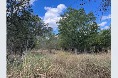 Tbd County Road 202, Liberty Hill, TX 78642 - Photo 8