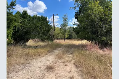 Tbd County Road 202, Liberty Hill, TX 78642 - Photo 10