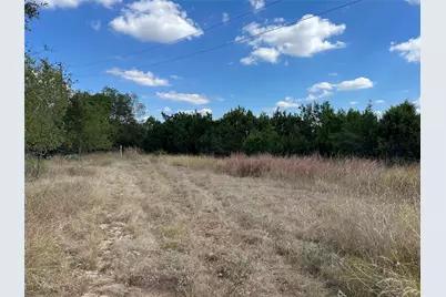 Tbd County Road 202, Liberty Hill, TX 78642 - Photo 14