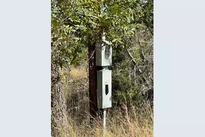 Tbd County Road 202, Liberty Hill, TX 78642 - Photo 20