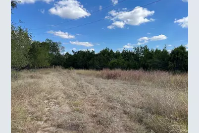 Tbd County Road 202, Liberty Hill, TX 78642 - Photo 10