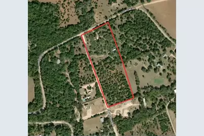 Tbd County Road 202, Liberty Hill, TX 78642 - Photo 2