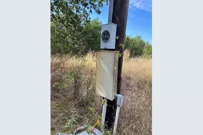 Tbd County Road 202, Liberty Hill, TX 78642 - Photo 18