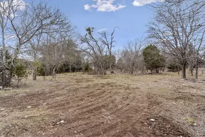 Tbd County Road 202, Liberty Hill, TX 78642 - Photo 4