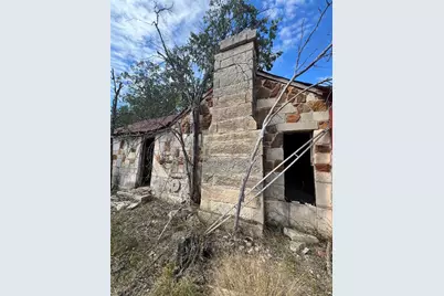 Tbd County Road 202, Liberty Hill, TX 78642 - Photo 14