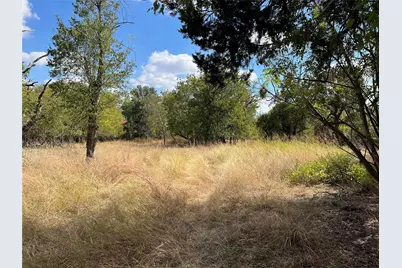 Tbd County Road 202, Liberty Hill, TX 78642 - Photo 2