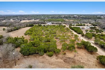 Tbd County Road 202, Liberty Hill, TX 78642 - Photo 24