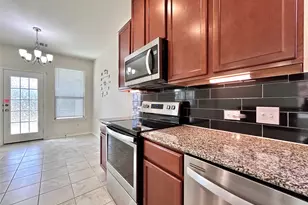 17106 Gibbons Path, Pflugerville, TX 78660 - Photo 14