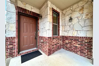 17106 Gibbons Path, Pflugerville, TX 78660 - Photo 4