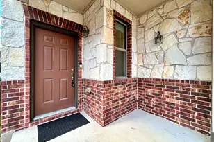 17106 Gibbons Path, Pflugerville, TX 78660 - Photo 4