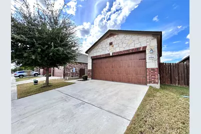 17106 Gibbons Path, Pflugerville, TX 78660 - Photo 2